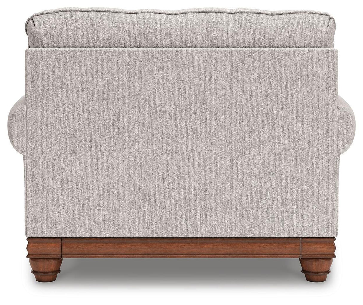 Clearbrooke Living Room Set