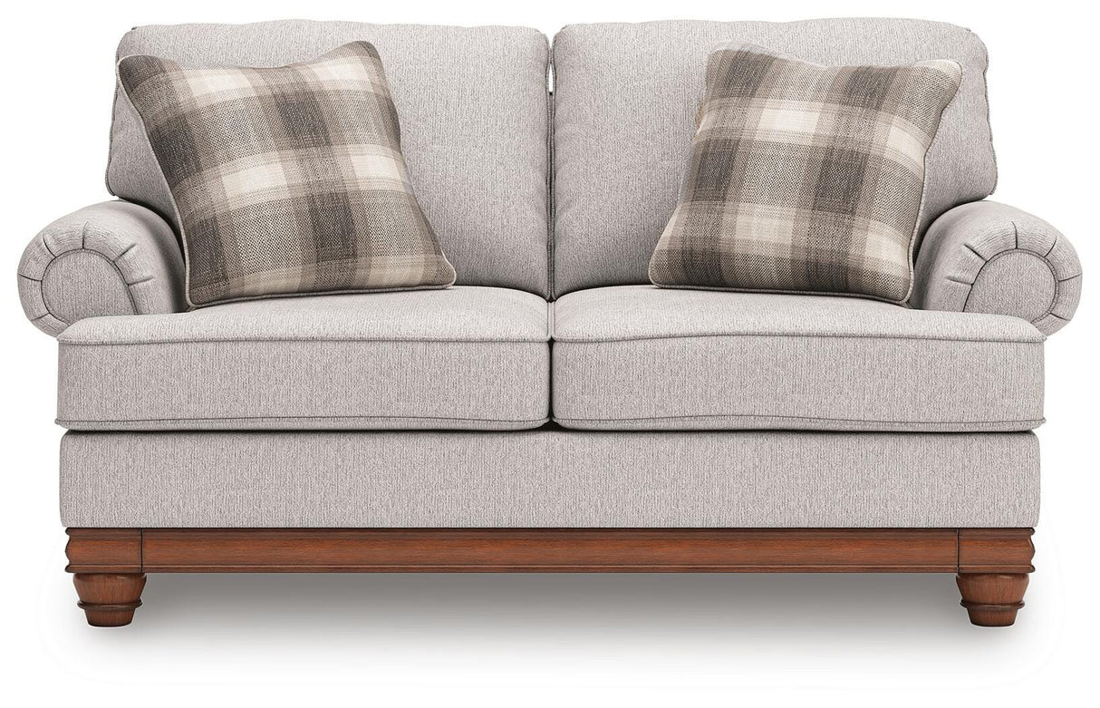 Clearbrooke Living Room Set