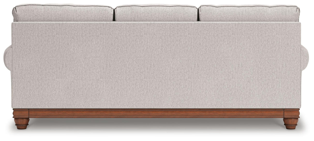 Clearbrooke Sofa