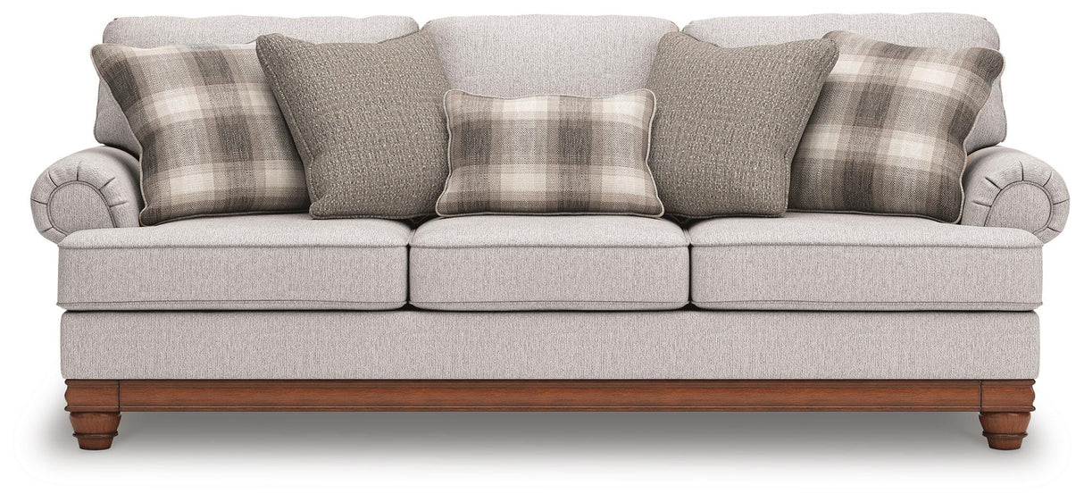 Clearbrooke Living Room Set