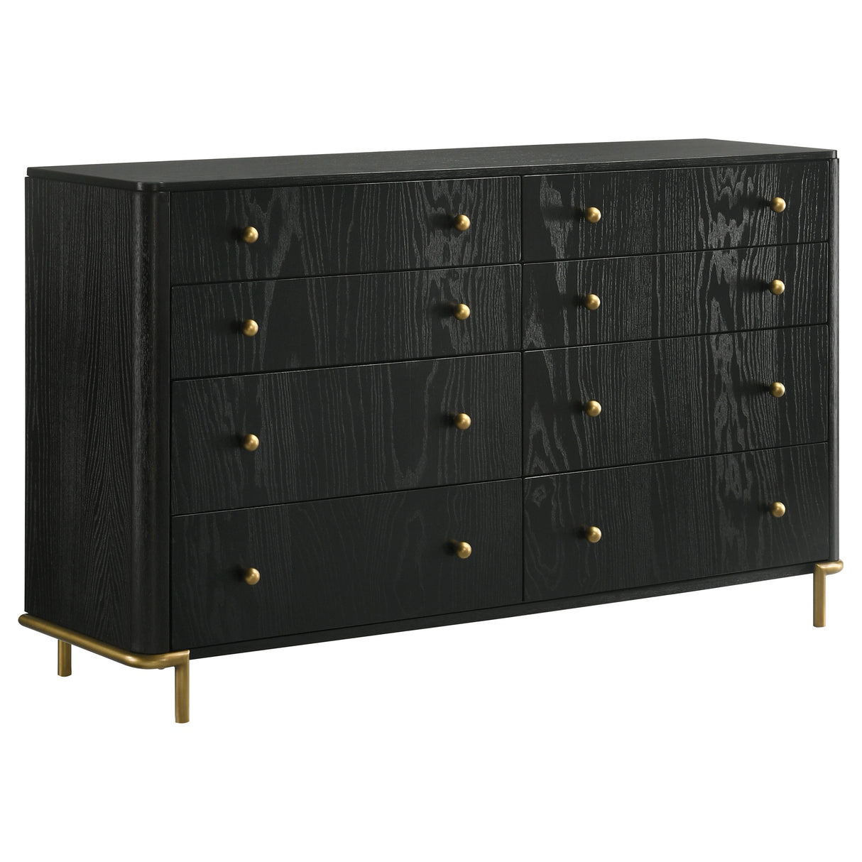 Arini Bedroom Set