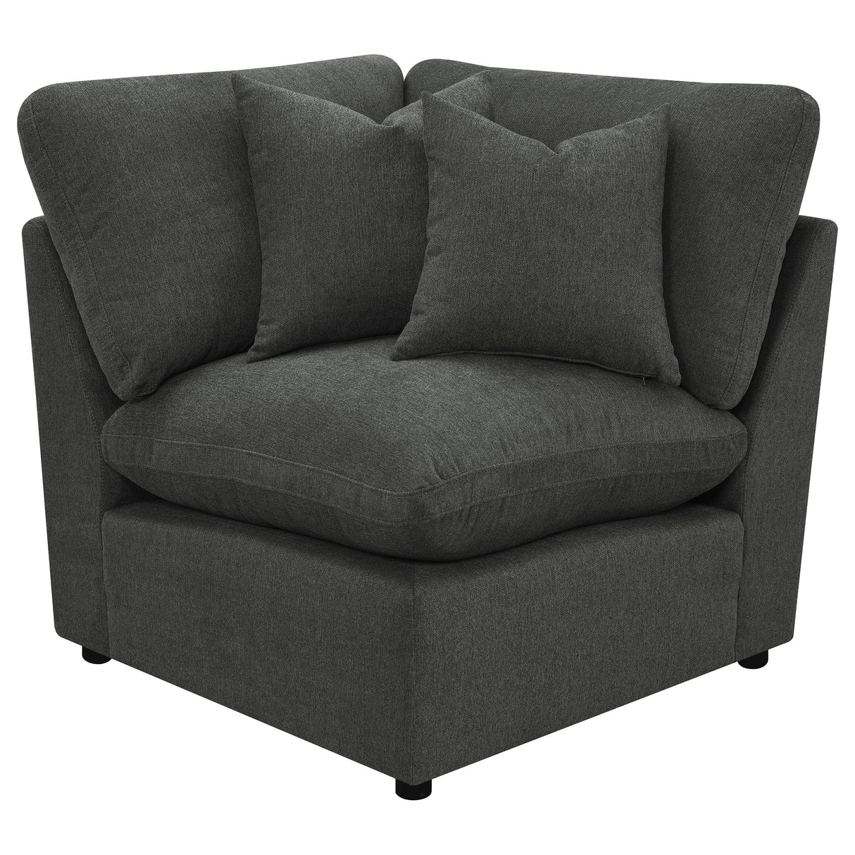 Collins Modular Power Reclining Sectional Sofa