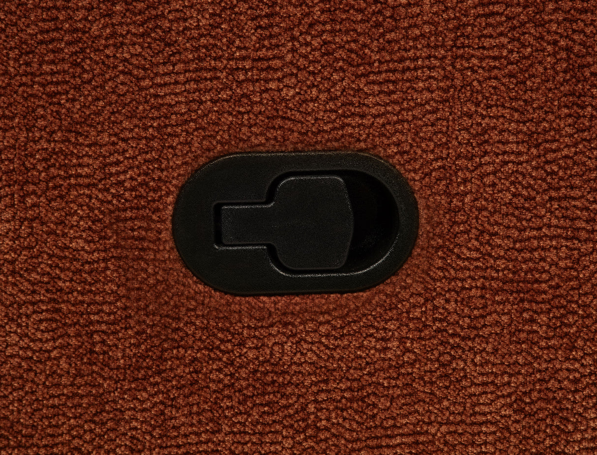 Navarro Reclining Sofa