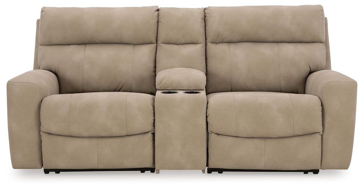 Next-Gen DuraPella Living Room Set