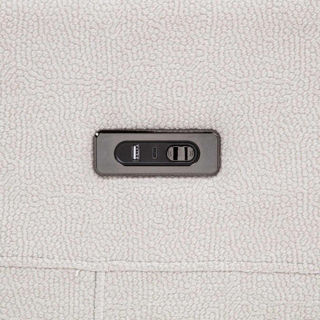 Kennett Power Reclining Sofa Set
