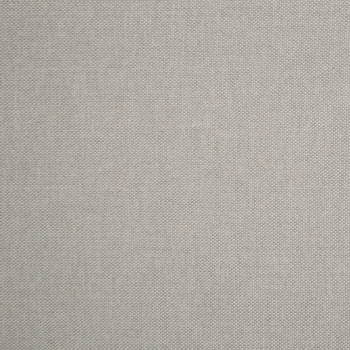Bowen Sofa