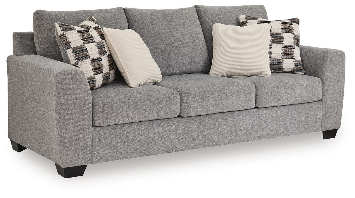 Loreo Sofa Sleeper