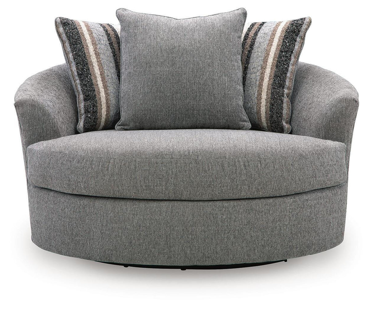 Creston Heights Chair