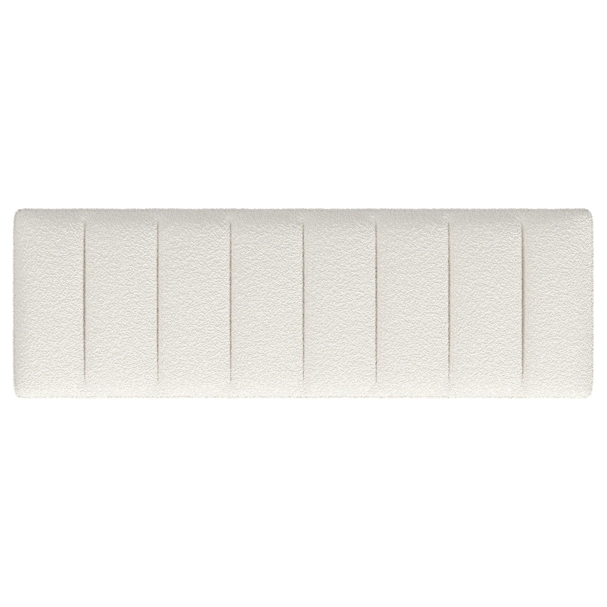 Mesa Accent Bench
