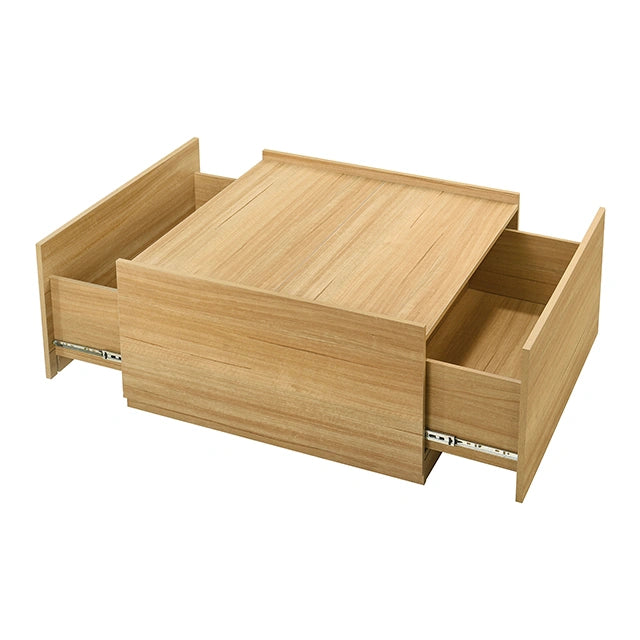 Hyde Coffee Table