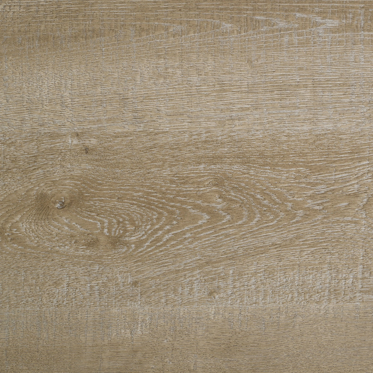 Oakglen Panel Bed