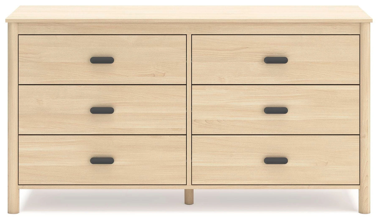 Cabinella Dresser