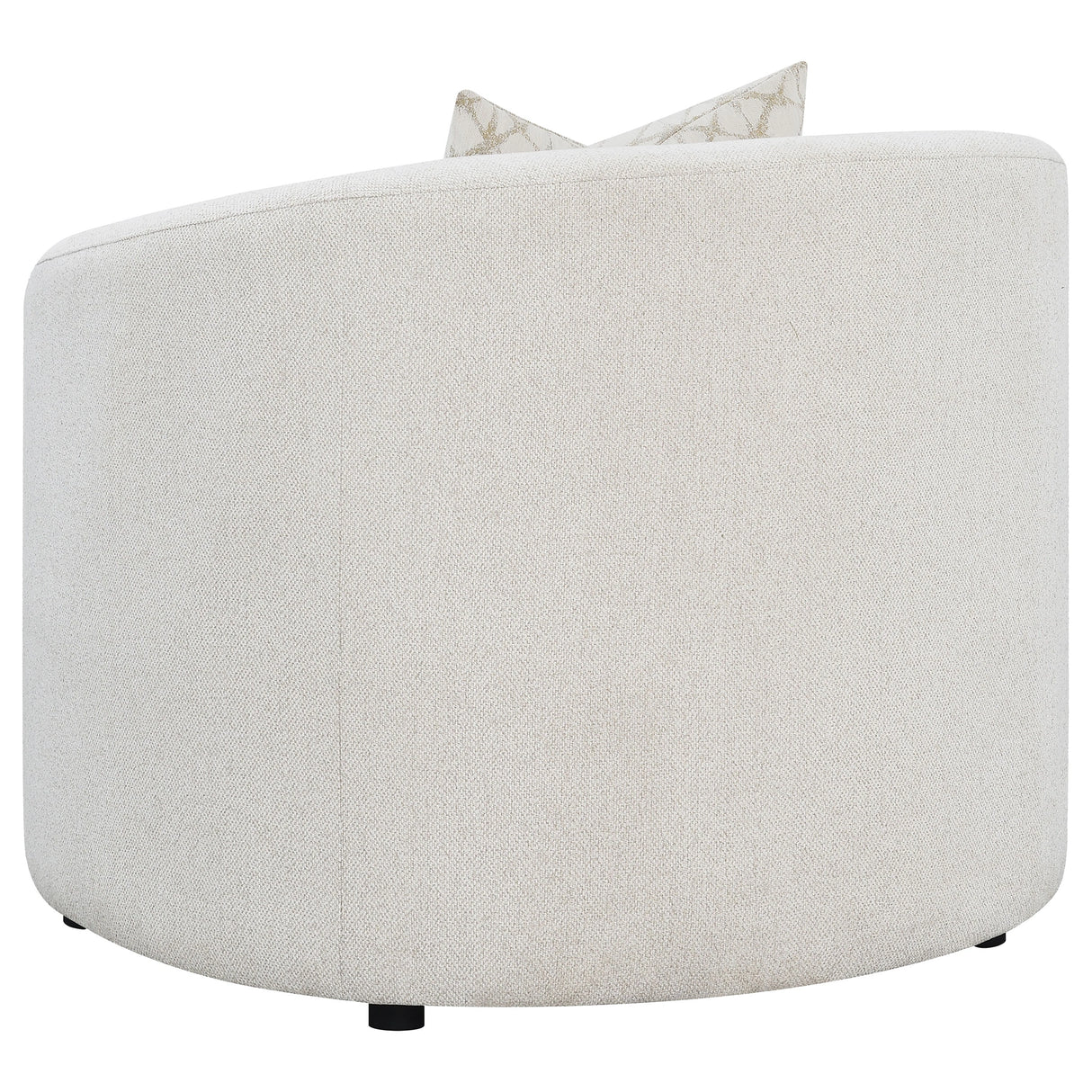 Rainn Sofa Set