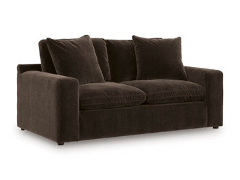 Maxton Heights Loveseat