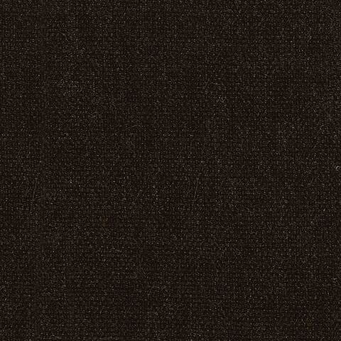 Maxton Heights Loveseat