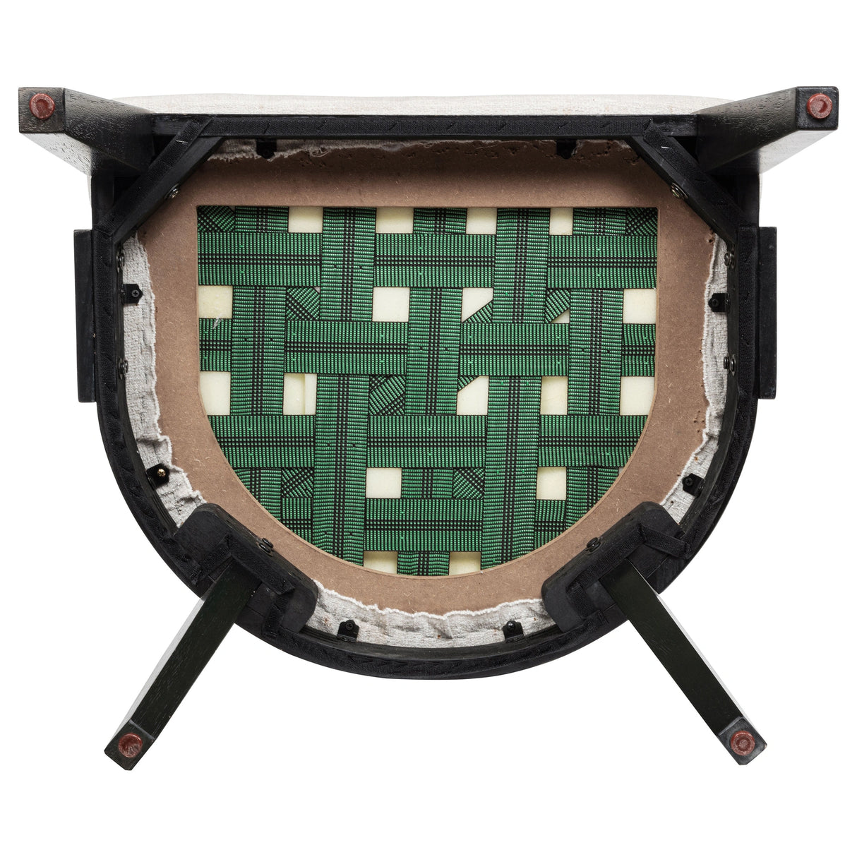 Leandro Dining Set