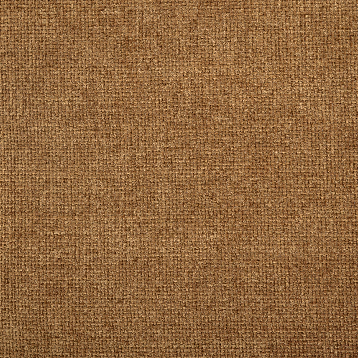 Octavia Ottoman