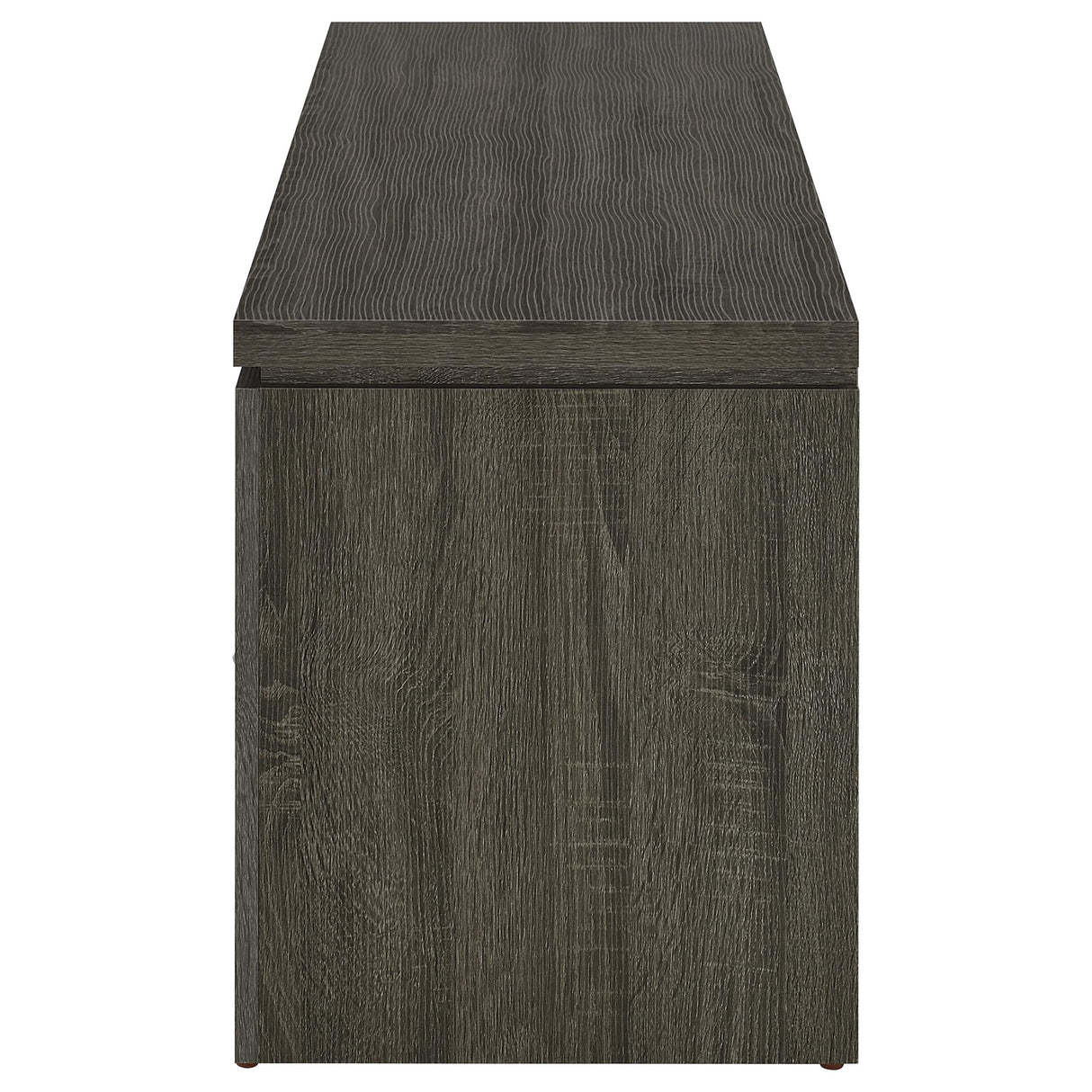 Elkton TV Stand