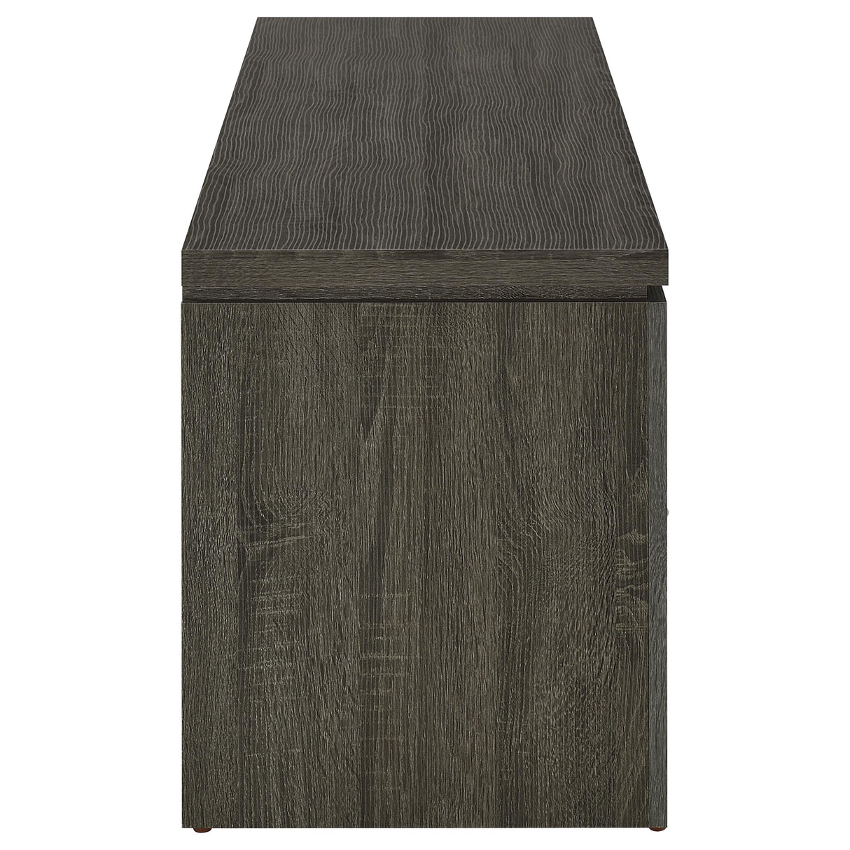 Elkton TV Stand