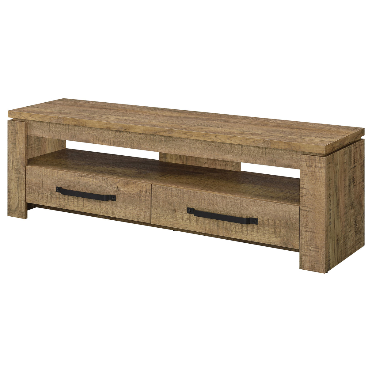 Elkton TV Stand