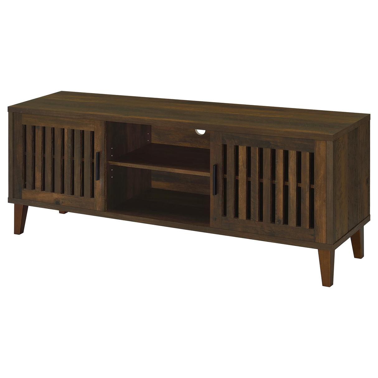 Sedona TV Stand