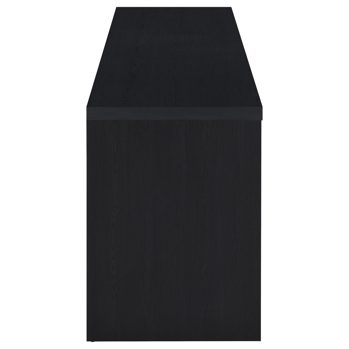Rutland TV Stand