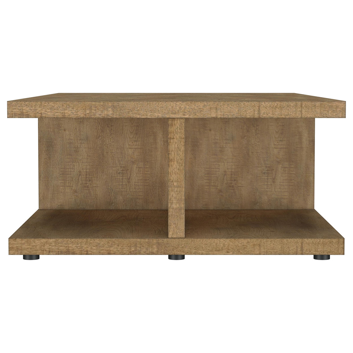 Cortona Coffee Table