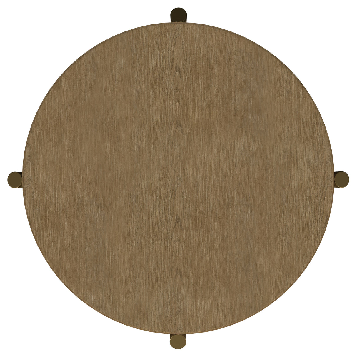 Arini End Table