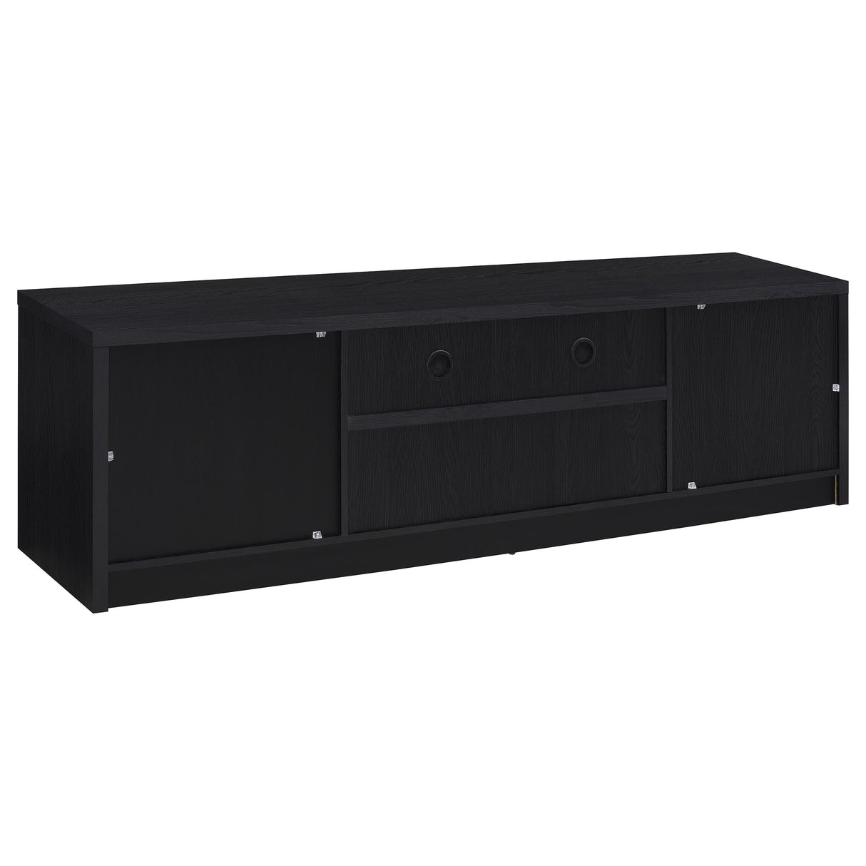 Winfield Entertainment Center