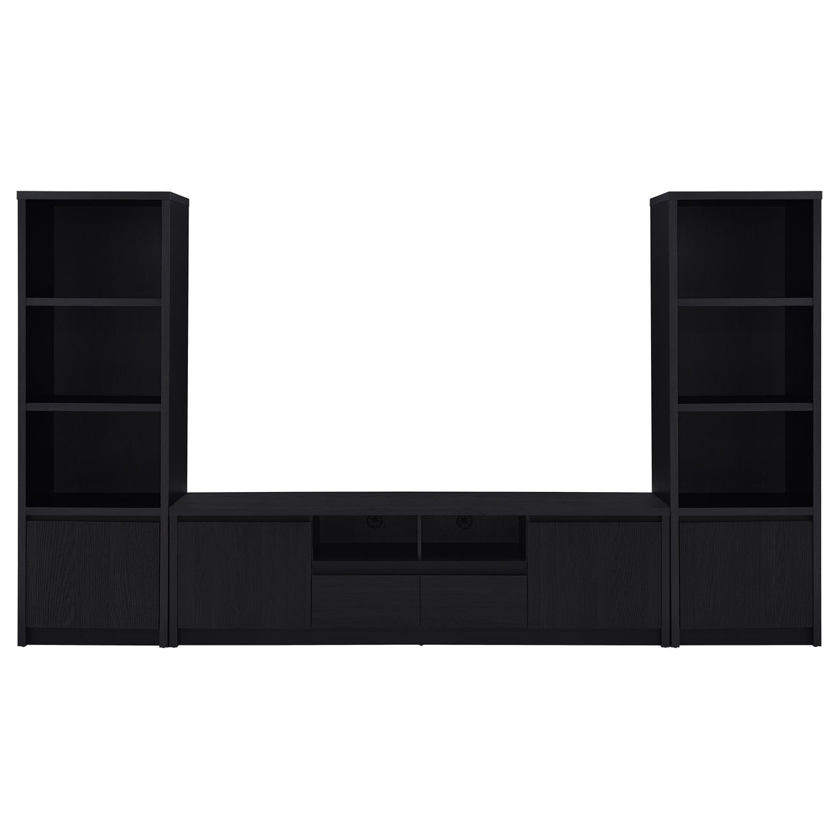 Winfield TV Stand