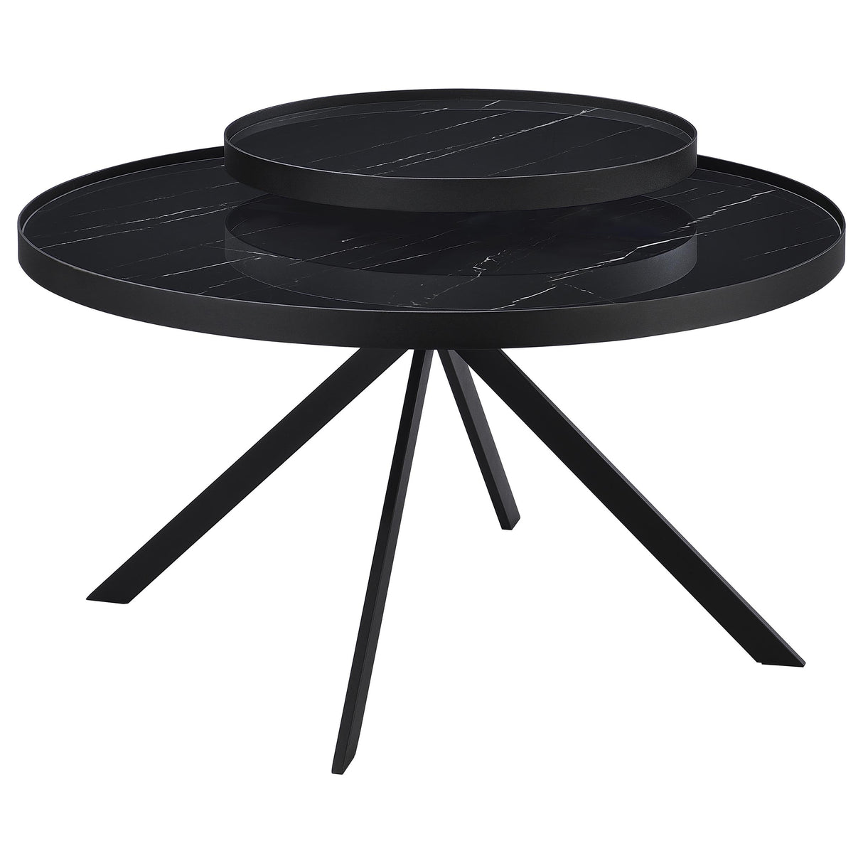 Briggs Coffee Table