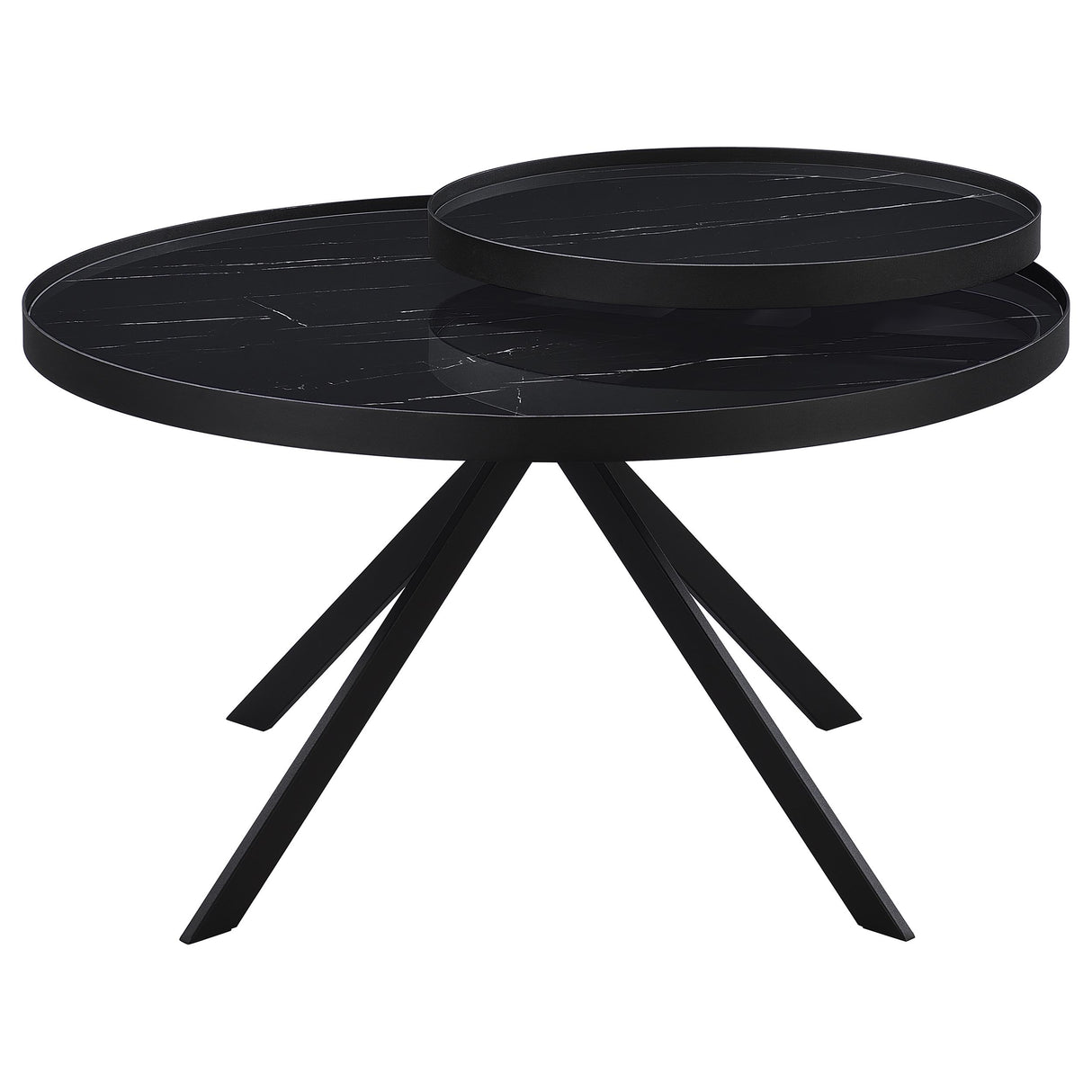 Briggs Coffee Table