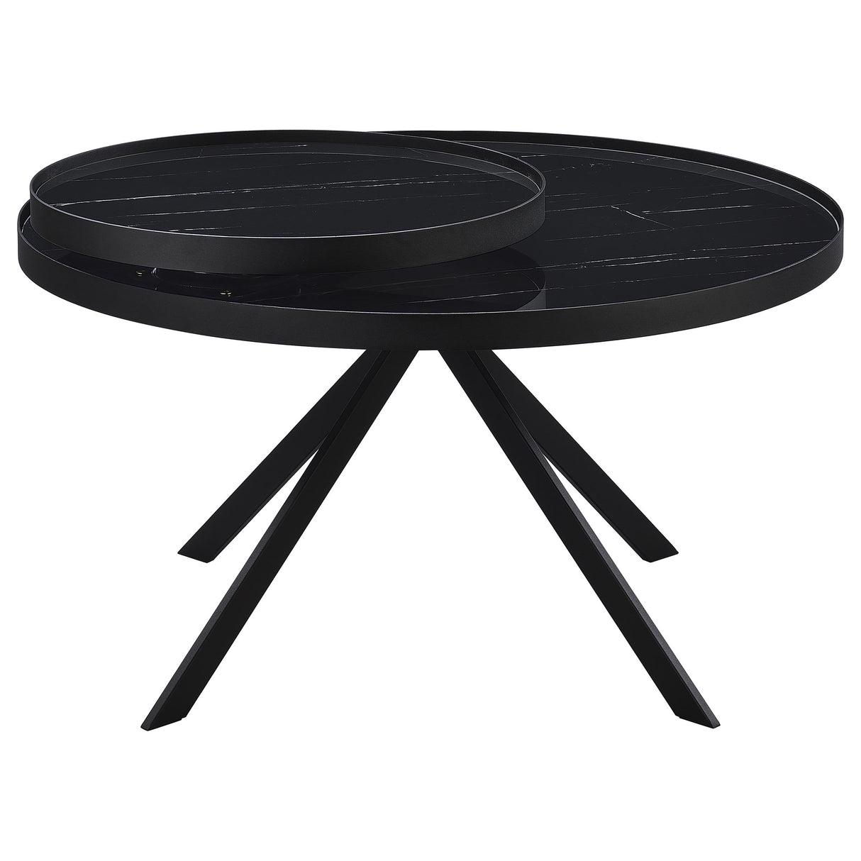 Briggs Coffee Table