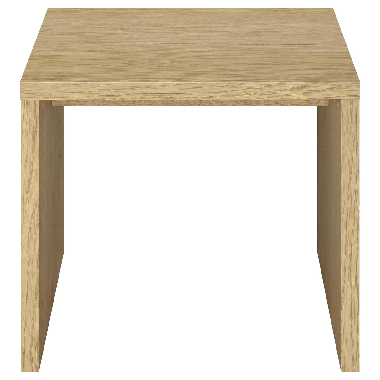 Canoga Lift-Top Coffee Table Set