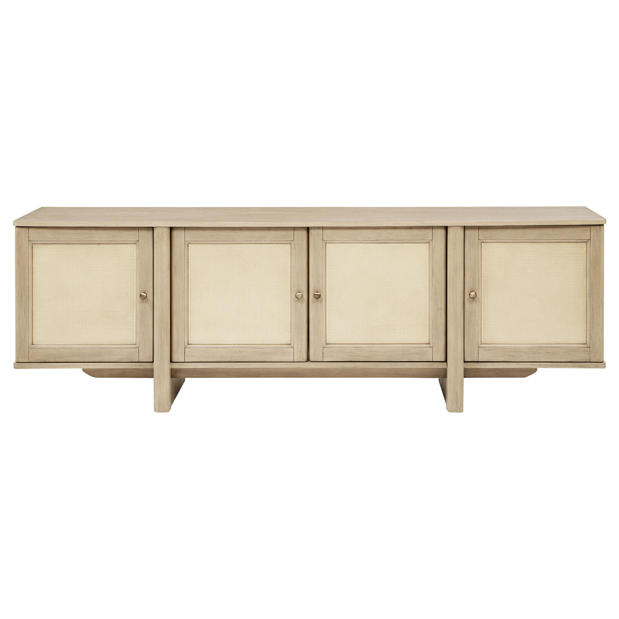 Kailani TV Stand