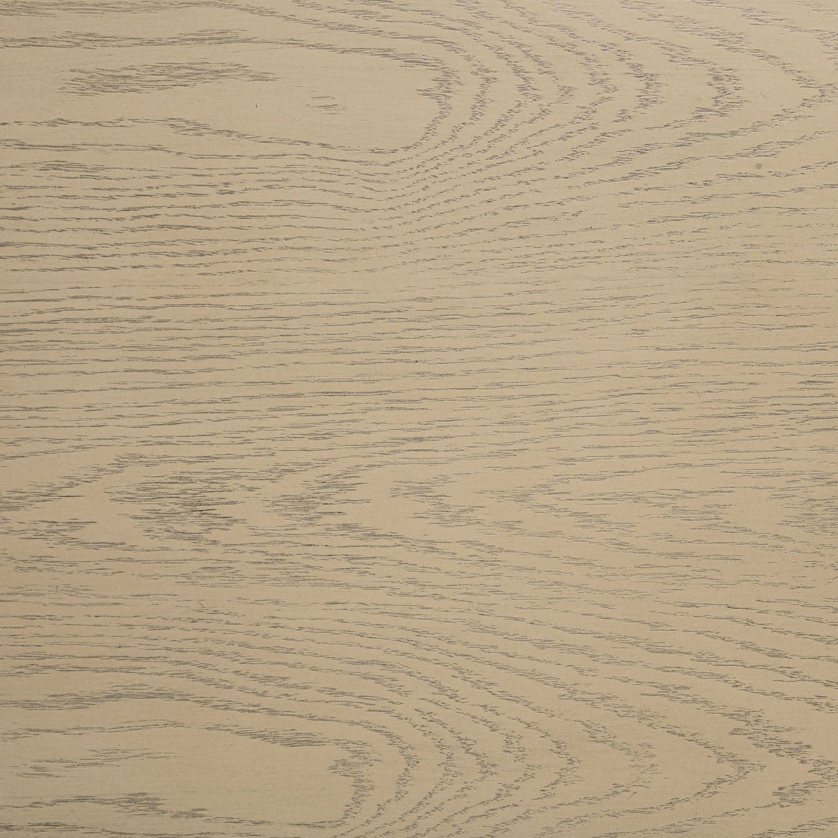 Kailani End Table