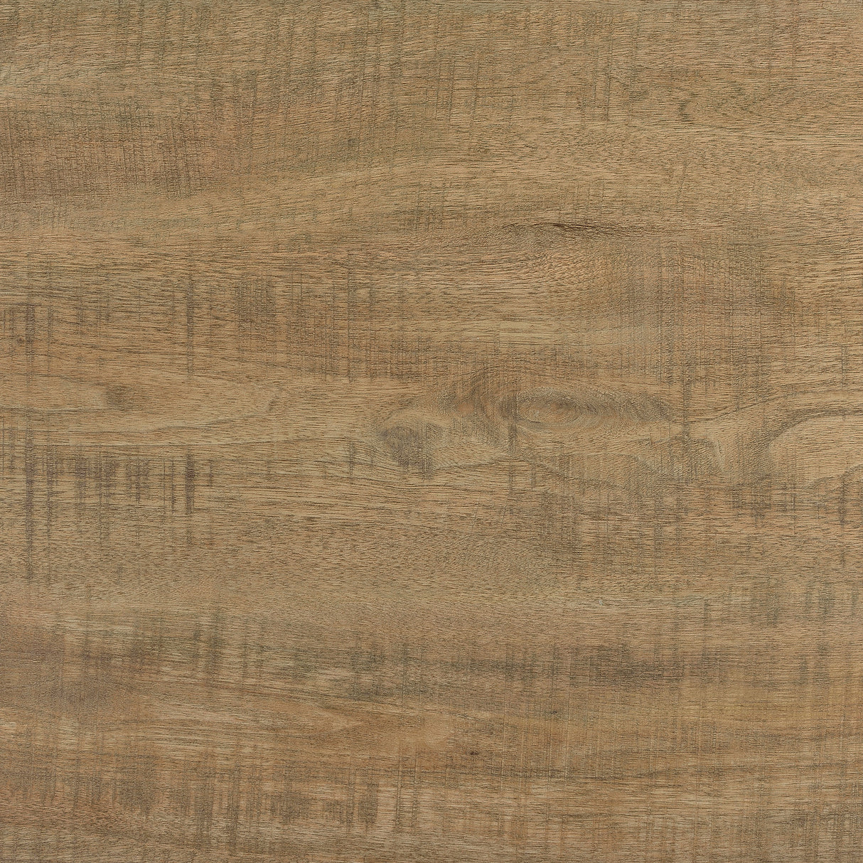Dawn End Table