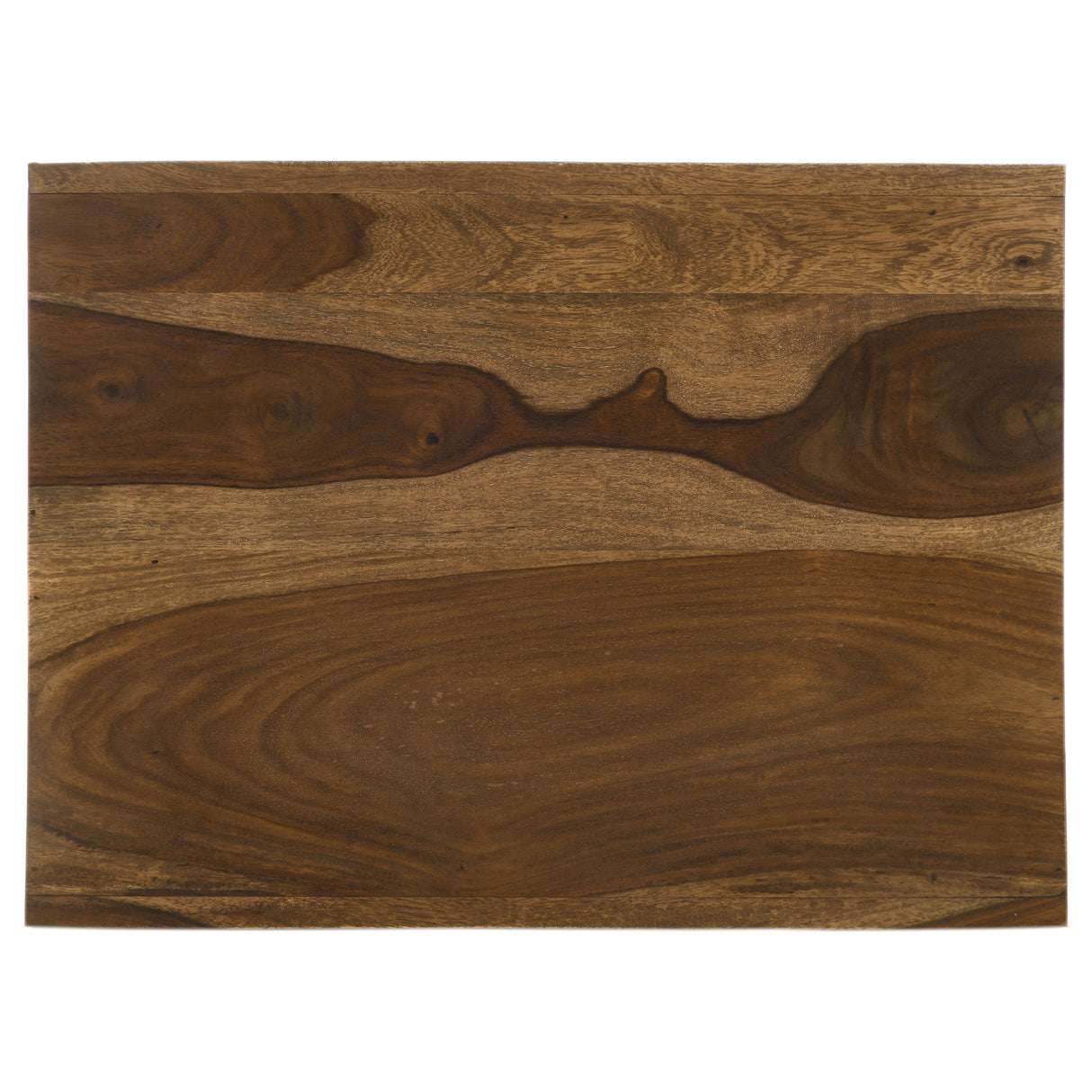 Odilia End Table