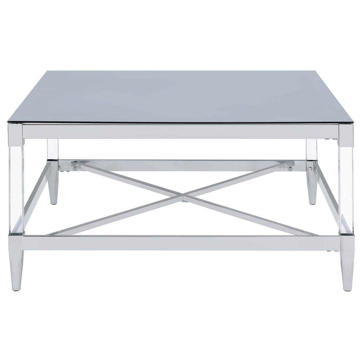 Lindley Coffee Table Set