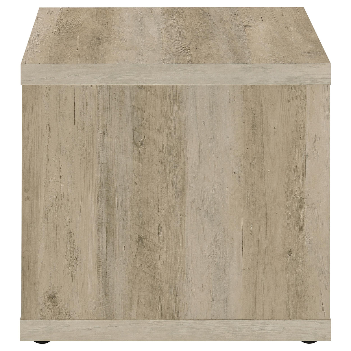 Frisco Coffee Table Set