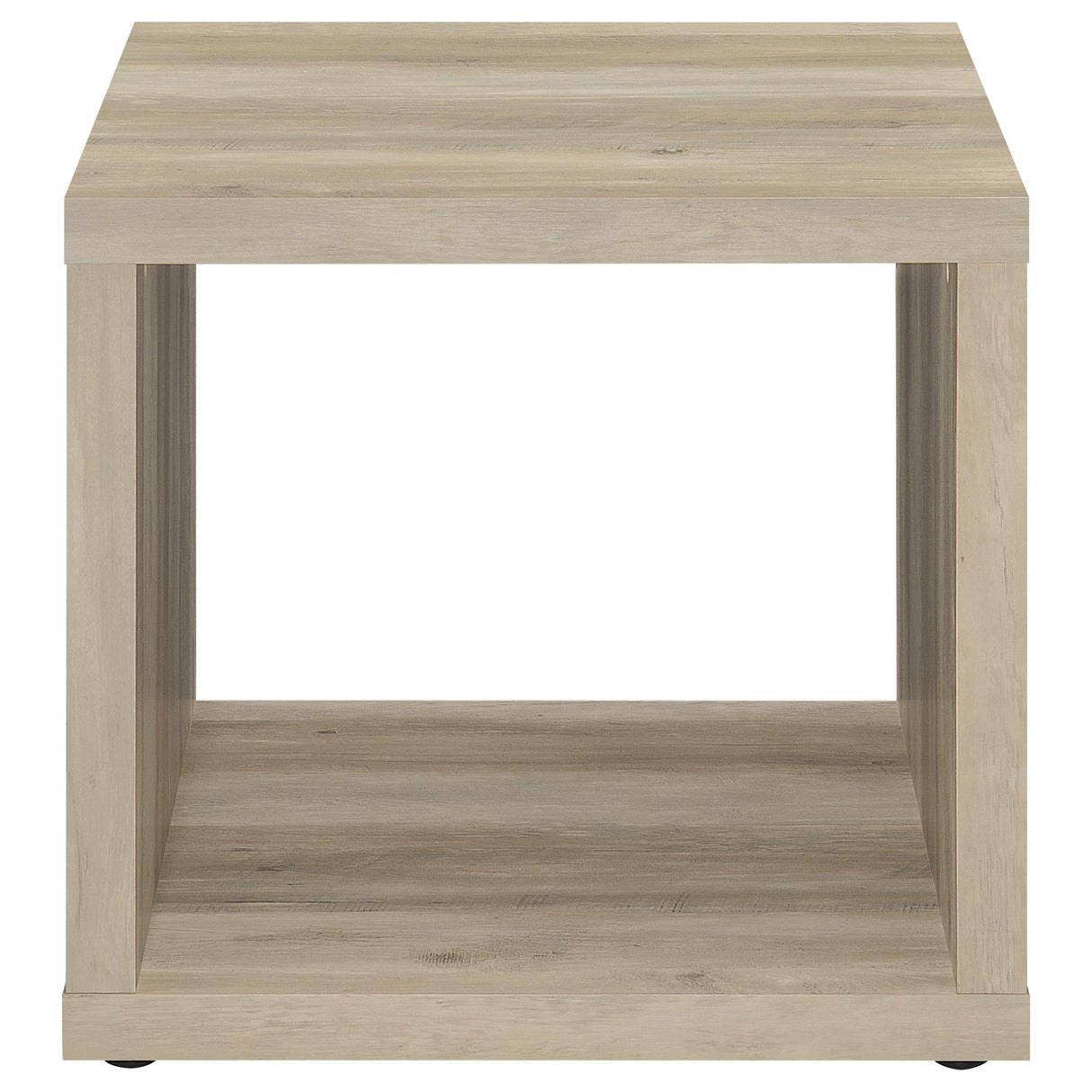 Frisco Coffee Table Set