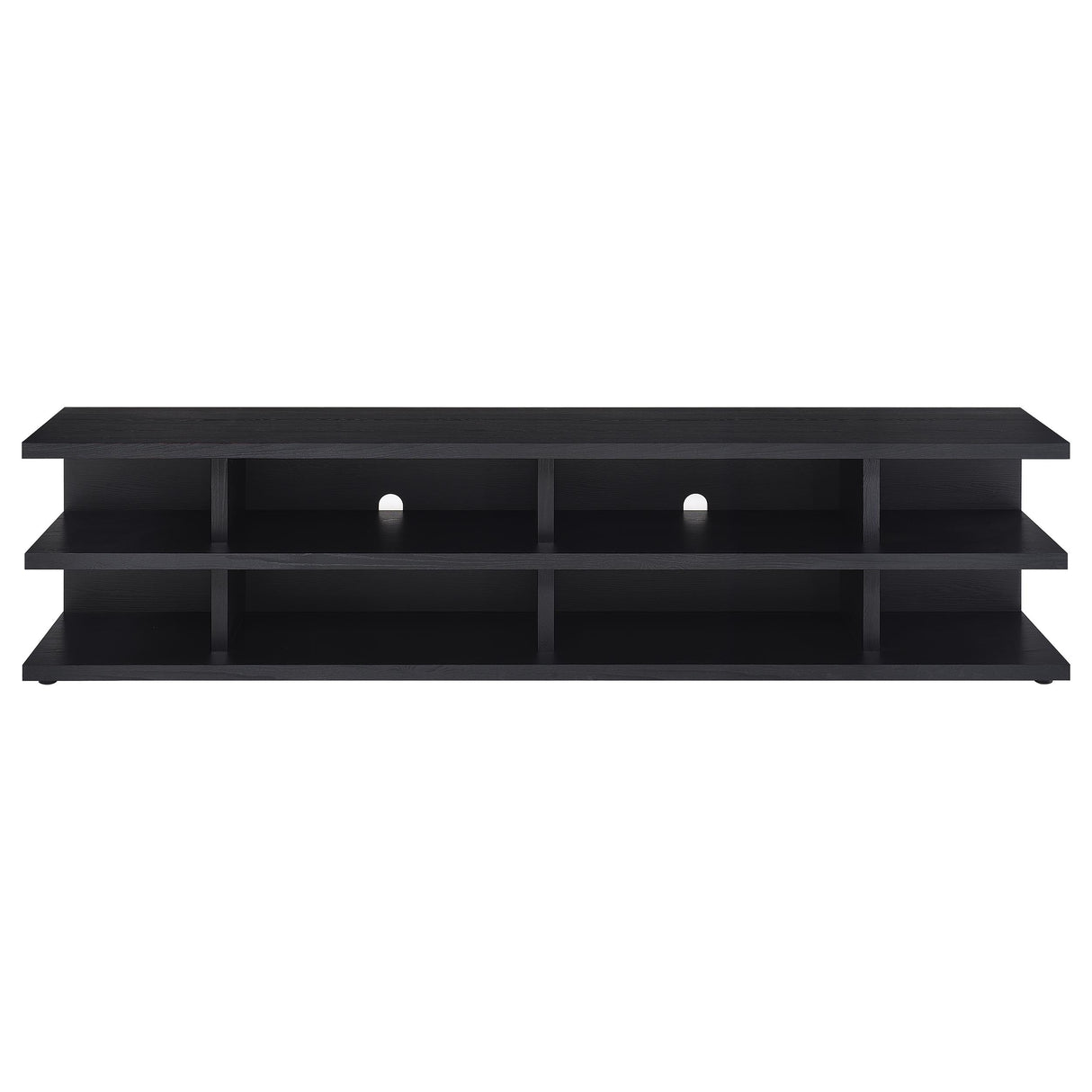 Cartmill TV Stand