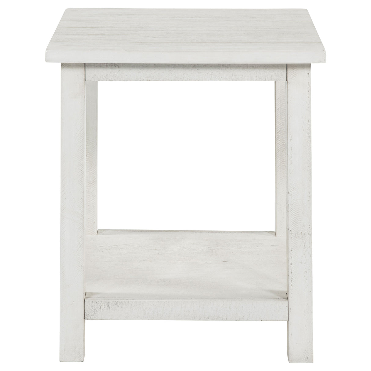Payne Coffee Table Set