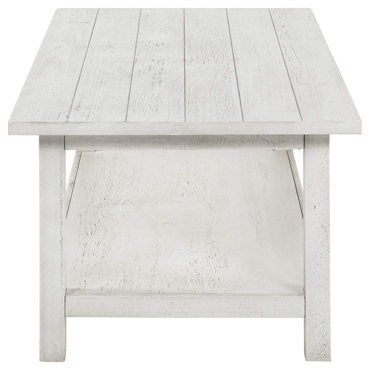 Payne Coffee Table Set
