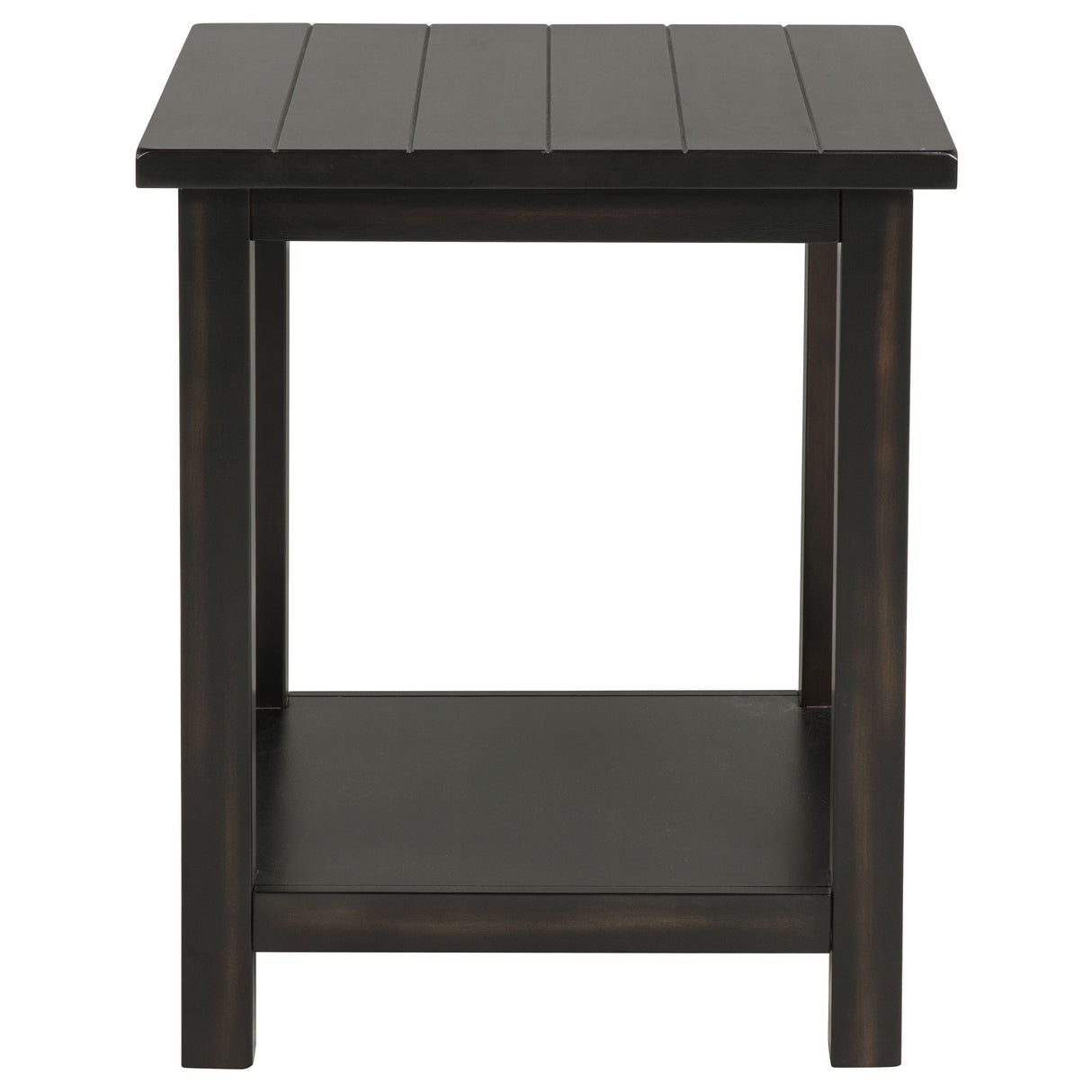 Payne Coffee Table Set