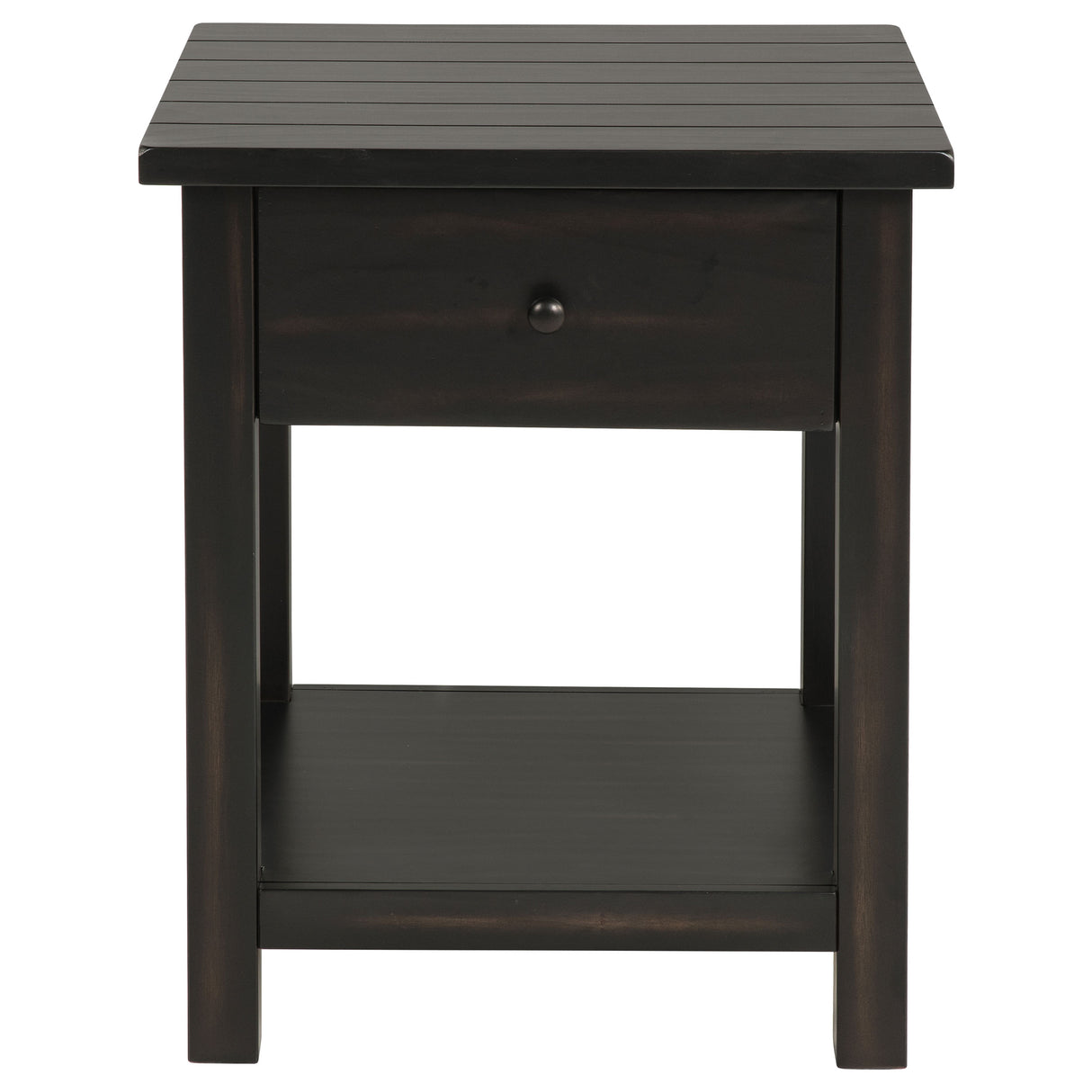 Payne Coffee Table Set