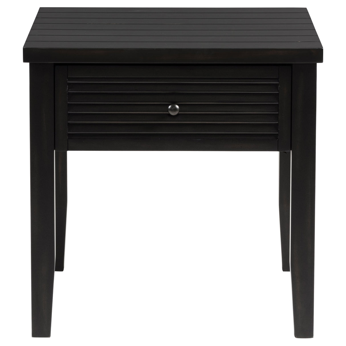 Concord Coffee Table Set