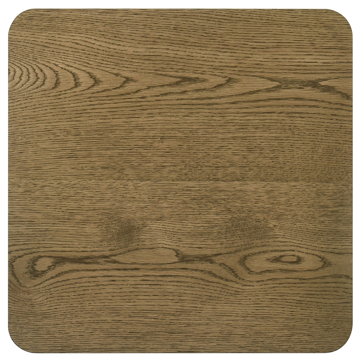 Castlewood End Table