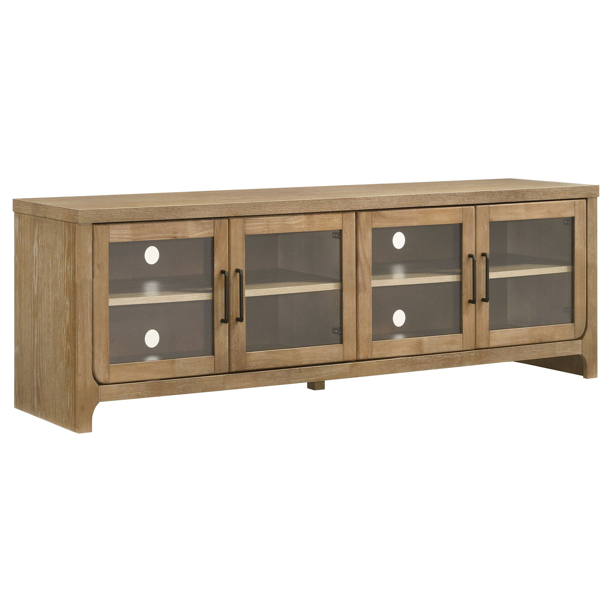 Brenham TV Stand
