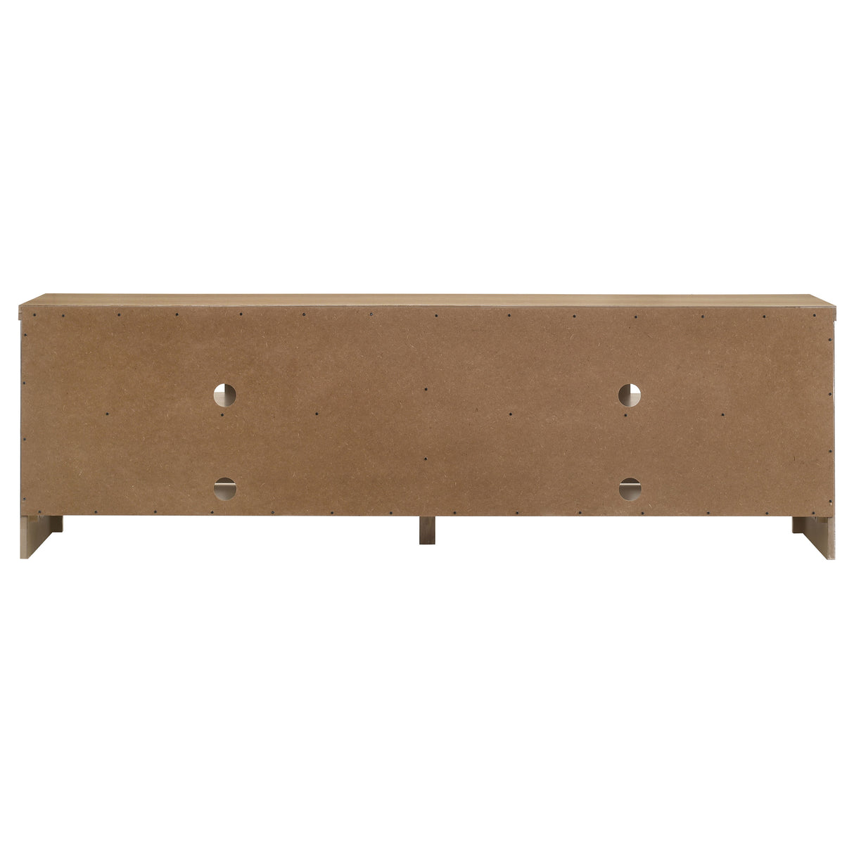 Brenham TV Stand